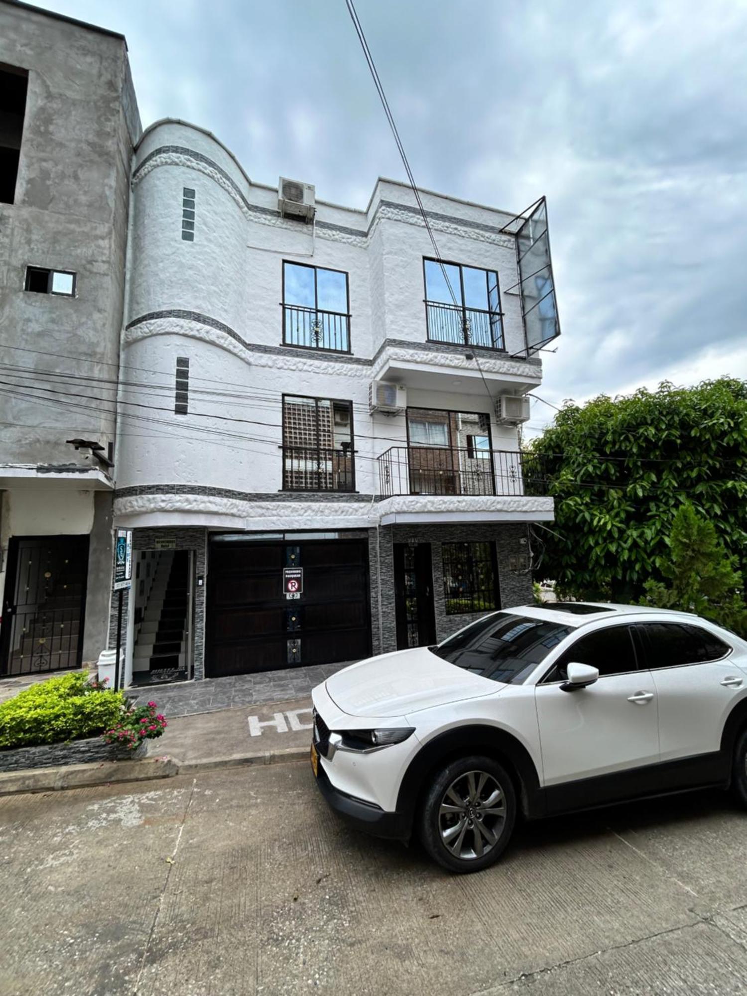 Hotel Sg Doradal Exterior photo